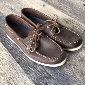 Mens Sperry Top-Sider